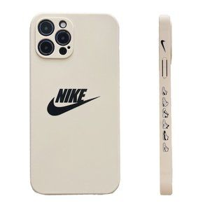 The IPhone Case